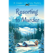 Resorting to Murder