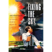 Fixing the Sky: The Checkered History of Weather and Climate Control