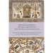 Dead Sea Scrolls, Revise and Repeat: New Methods and Perspectives