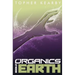 The Organics: Earth