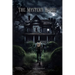 The Mystery House