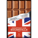 Bournville