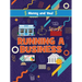 Running a Business