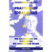 Praktischer Idealismus: Der Kalergi-Plan zur Vernichtung der europäischen Völker