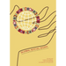 Global Social Work: Crossing Borders, Blurring Boundaries