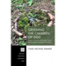 Greening the Children of God: Thomas Traherne and Nature's Role in the Ecological Formation of Children