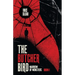 The Butcherbird