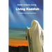 Living Kaddish: Incredible and Inspiring Stories