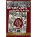 Between a Rock and Hard Places: Our Journey Before and 50 Years Beyond the 1957 Merger of the United Church of Christ