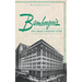 Bamberger S: New Jersey S Greatest Store
