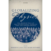 Globalizing Physics: One Hundred Years of the International Union of Pure and Applied Physics