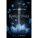 Knightfall