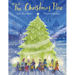 The Christmas Pine