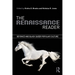 The Renaissance Reader: Beyoncé and Black Queer Popular Culture