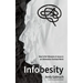 Infobesity: How to Be Followers of Jesus in an Information Overload World