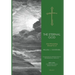 The Eternal God: God Revealing Himself to Us