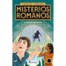 Asesinos En Roma / The Assassins of Rome. the Roman Mysteries