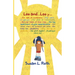 Leo and... Leo y (bilingual English Spanish): : ...the hat ...el sombrero, ...the park ...el parque, ...the slide ...la resbaladilla, ...the red train