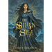 The Siren Sea