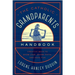 Catholic Grandparents Handbook: Creative Ways to Show Love, Share Faith, and Have Fun