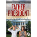 Father President