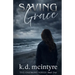 Saving Grace