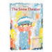 The Snow Theater
