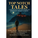 Top Notch Tales