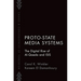 Proto-State Media Systems: The Digital Rise of Al-Qaeda and Isis