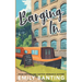 Barging In