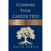 Climbing Your Career Tree