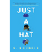 Just a Hat