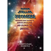 Human Stellar Voyagers: Preparing Homo Sapiens to Survive Apocalypse And Colonize The Universe