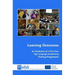 Learning Outcomes for Graduates of a Three Year Sign Language Interpreting Trai