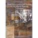 Visual Identification and Analysis of Old Master Drawing Techniques