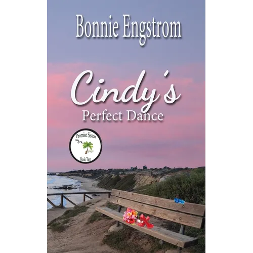 Cindy's Perfect Dance