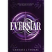Everstar