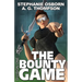 The Bounty Game