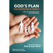 God's Plan for Marriage & Family: Don't Let the Honey out of Your Honeymoon