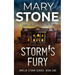 Storm's Fury