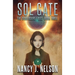 Sol Gate: The Disclosure Files - Book Three