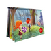 My First Popup Fairy Tales Hansel & Gretel