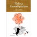 Feline Constipation