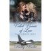 Veiled Visions of Love