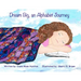 Dream Big, an Alphabet Journey