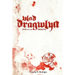 Vlad Dragwlya: Son of the Dragon