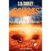 Echoes from the Grave