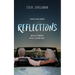 Reflections
