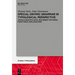 Special Onymic Grammar in Typological Perspective: Cross-Linguistic Data, Recurrent Patterns, Functional Explanations