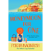 Honeymoon for One